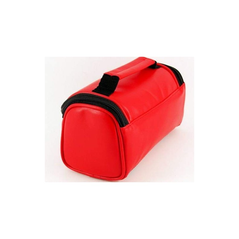 TGC ® Camera Case for Vivitar PZ 3140 with Carry