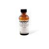 Hanna's, Lemon Extract Pure, 2 fl oz