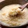 Koji 28.21oz(800g) Miyako Koji For Shio Koji And Amazake