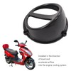 Motorcycle Air Blade Cover, Motorcycle Air Blade Cap, Motorcycle Engine