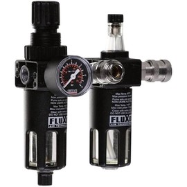 Aerotec 2010215 Unit FX 3900 1/4-Inch, 1 W, V