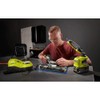 RYOBI 18-Volt ONE+ Hybrid Soldering Station Combo Kit - (Renewed)