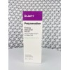 DR. JART+ Prejuvenation Firming Bakuchiol Serum 1.69 fl oz/50ml