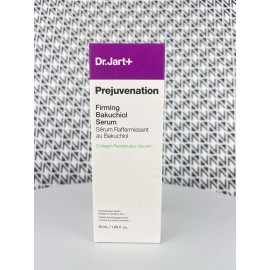 DR. JART+ Prejuvenation Firming Bakuchiol Serum 1.69 fl oz/50ml