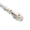 W21.8-14 Soda Maker External Hose Adapter Kit Accessories for Soda