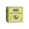 Maitre Savon de Marseille Savon de Marseille Olive 300g Soap