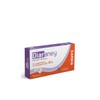 Zarbis Diaraney for Diarrhea & Abdominal Pain,15 Capsules