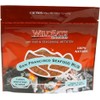 WildEats San Francisco Seafood Rub, 3 Oz., 3-Pack