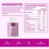 Vitatú | Myo Inositol & D-chiro Cápsulas Sabor Sin sabor