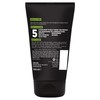 L'Oreal Paris Men Expert Face Wash Pure Charcoal, Glycerin, and