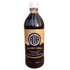 Aloha Gold Hawaiian Premium Soy Sauce Shoyu