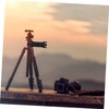 Tofficu Outdoor Tripod Umbrella Clip for Photography Fixing Clamp Accessory
