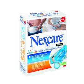 Nexcare Large/X-Large ColdHot Back and Abdomen Belt