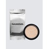 Naming [NEW Ginya joint development] Zero Gravity Cover Up Cushion