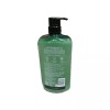 Herbal Essences Argan Oil & Green Tea Conditioner with Camellia