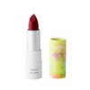 luamo Natural Lip Color Red [Lipstick]