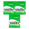 Stridex Sensitive Pads 90 Sheets 3 / 스트라이덱스 센시티브 패드