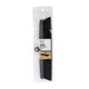 Azuma Industries AZB-SP602 Broom Free-Broom 30 Spare