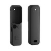 KINOEHOO Protective Case Protective Housing for DJI Osmo Pocket 3