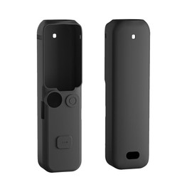 KINOEHOO Protective Case Protective Housing for DJI Osmo Pocket 3 Sleeve Case Cover Action Camera Accessories.