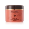 Rosa 로제 마자린 캐비어 클렌징크림 Rose Marzin Caviar Cleansing Cream