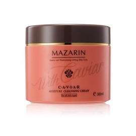 Rosa 로제 마자린 캐비어 클렌징크림 Rose Marzin Caviar Cleansing Cream