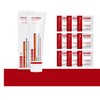 Philotica PILOTICA EXSIDIN Cream Aesthetic Cosmetics Sensitive High Moisturizing Soothing
