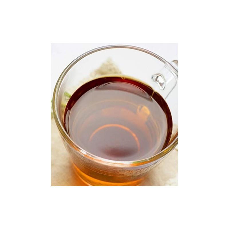 オリヒロ ナイトダイエットティー【３袋セット】