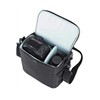 Lowepro Format 160 II Camera Bag