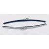 Max Performance 66-69 GM Chevelle GTO 15" Windshield Wiper Arm