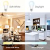 Sigalux A19 LED Light Bulb Energy Star Certified, 75 Watt