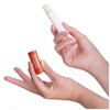 Vaseline Lip Therapy Stick Rosy Lips 4.8 g Lip Therapy