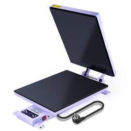 Small Bobbin Shuttle Hook 8603 8654 for Singer 29K Class Sewing Machine