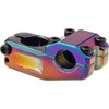 SALT : AM V2 TOP Loader STEM : Oil Slick
