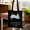 Mr. & Mrs. Panda Unicorn Starry Sky Gift Bag Unicorn