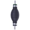 Fakojer 5/16 Inch Fuel Primer Pump 6667170 Compatible with Bobcat
