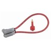 Ignition Coil Wire 8.5mm Super Conductor Red