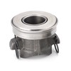 Hays 70-110 HIGH PERFORMANCE Clutch Release Bearing
