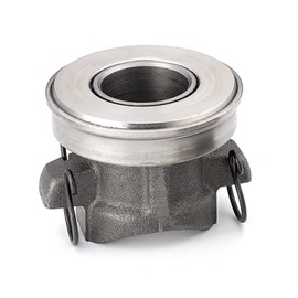 Hays 70-110 HIGH PERFORMANCE Clutch Release Bearing