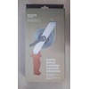 Precise 50 m Roll Tape Measure with Ergonomic Handle -