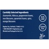 Bigelow Sweet Dreams Herbal Tea 28-Count Box (Pack of 1)