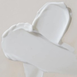 Susanne Kaufmann Moisturizing Night Cream