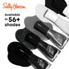 Sally Hansen Insta Dri x GLAAD Nail Polish - Raven