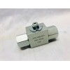 CAT Holmbury CAT VALVE BALL 2802652 - Caterpillar 3/4-16"