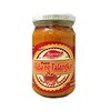 Marisco Philippine Tiny Crab Paste Pure Taba ng Talangka 240g