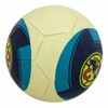 Voit Balón de Fútbol No. 5 S100 Club America