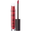 Fluid Velvet Mat Lipstick n. 16 Brick