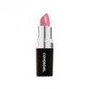 Continuous Color Lipstick - 035 Smokey Rose by CoverGirl for