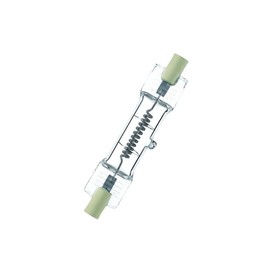 Osram 64571 800 Watt 240 V Halogen Double-Ended Studio Lamps