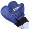 2 Wrist Hand Hot Cold Ice Pack Wraps - High